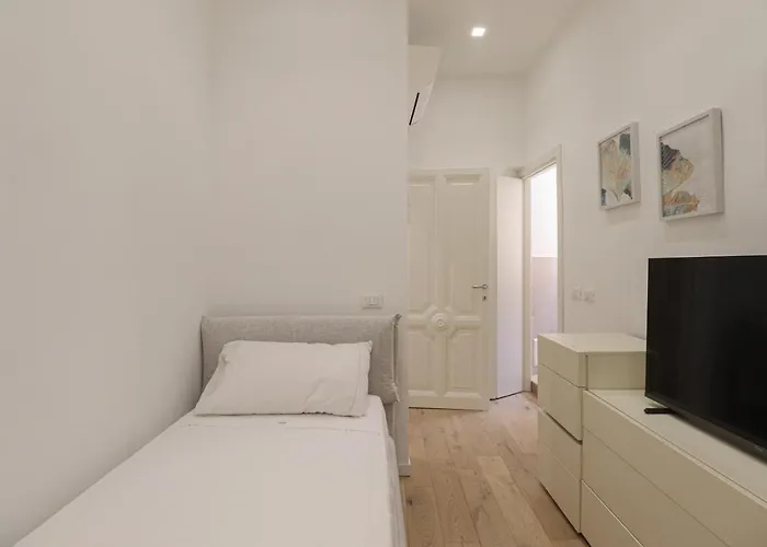 Apartamento We - Frattina14 - Piazza Di Spagna *