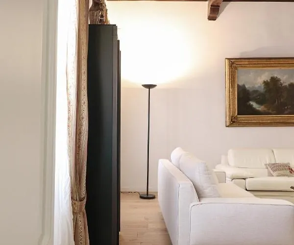 We - Frattina14 - Piazza Di Spagna Apartamento