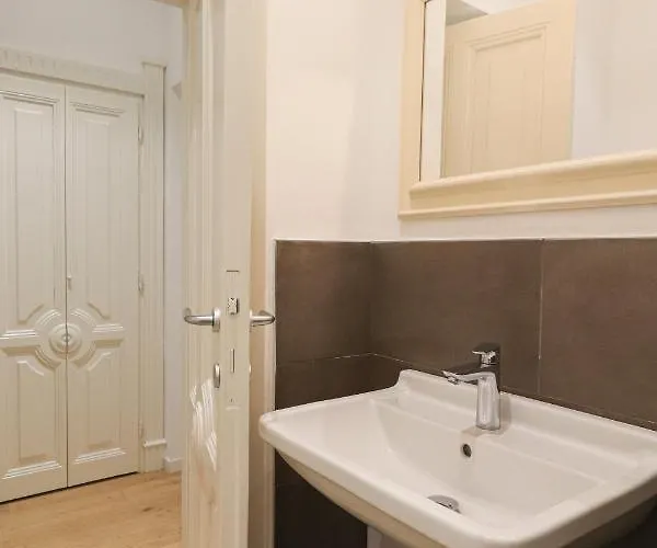 Apartamento We - Frattina14 - Piazza Di Spagna