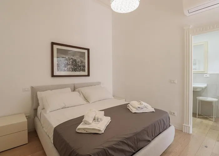We - Frattina14 - Piazza Di Spagna Apartamento Roma