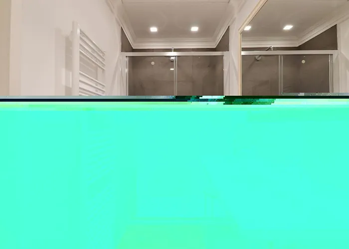 Apartamento We - Frattina14 - Piazza Di Spagna Roma