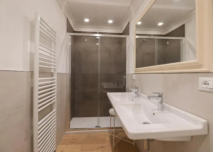 We - Frattina14 - Piazza Di Spagna Apartamento Roma