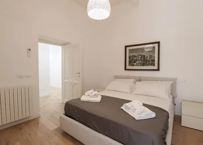 Apartamento We - Frattina14 - Piazza Di Spagna *