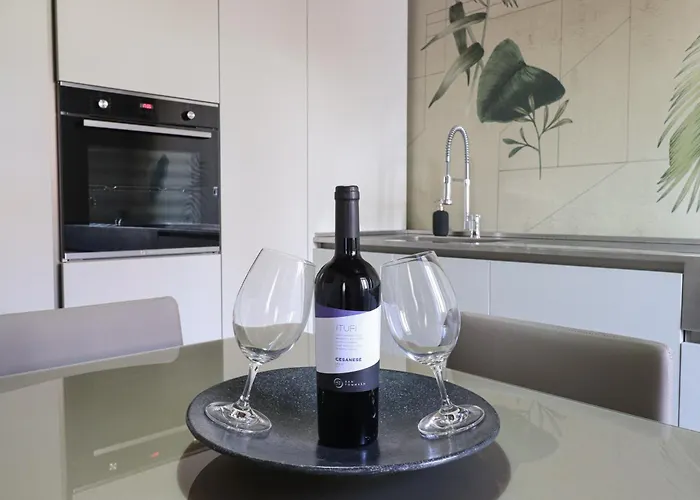 Apartamento We - Frattina14 - Piazza Di Spagna Roma