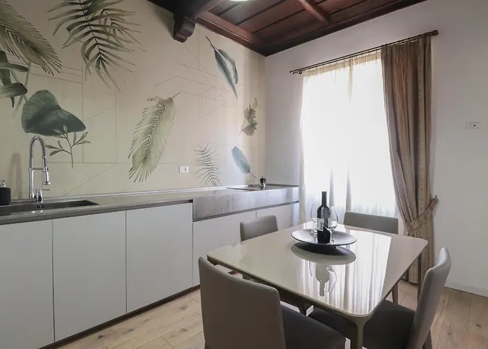 Apartamento We - Frattina14 - Piazza Di Spagna