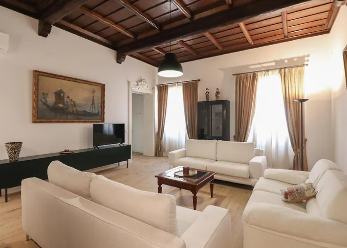We - Frattina14 - Piazza Di Spagna Apartamento