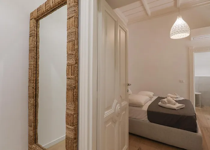 Apartamento We - Frattina14 - Piazza Di Spagna *