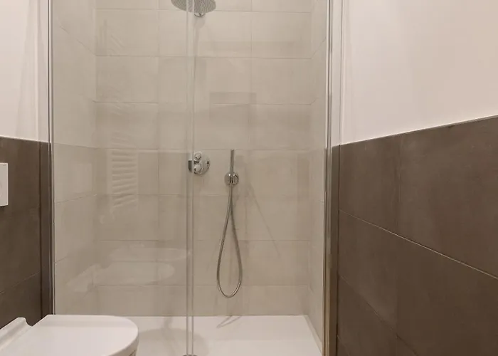 Apartamento We - Frattina14 - Piazza Di Spagna Roma