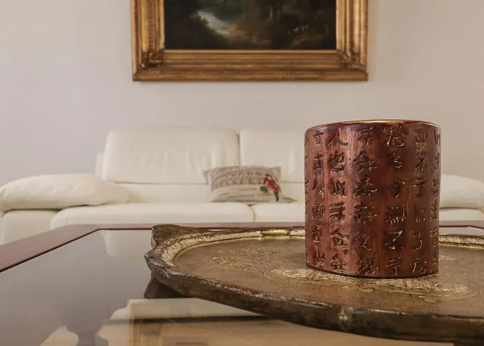 Apartamento We - Frattina14 - Piazza Di Spagna