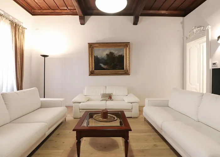 We - Frattina14 - Piazza Di Spagna Apartamento Roma