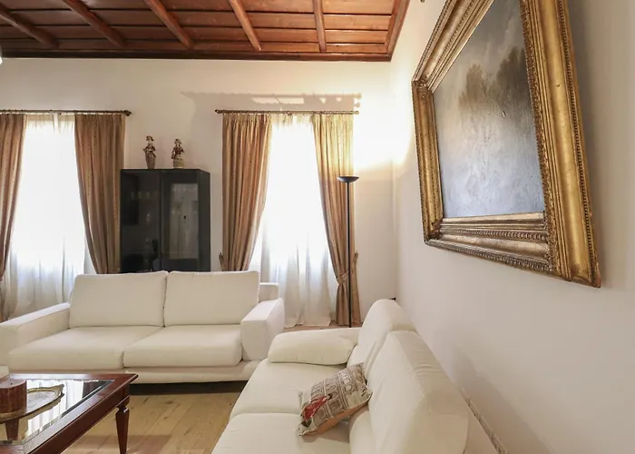Apartamento We - Frattina14 - Piazza Di Spagna *